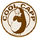 Cool Capp product supplier