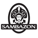 Sambazon product supplier