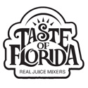 Taste of Florida product supplier