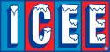 The ICEE Company product supplier