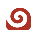 Tone Products, Inc. product supplier