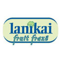 Lanikai / The ICEE Company product supplier